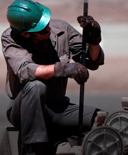 mobile-divert-and-renew