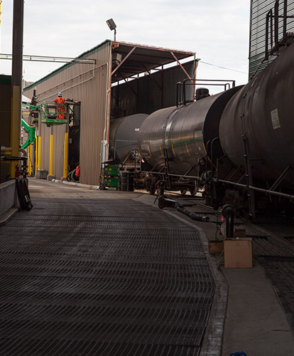 mobile-making-a-difference