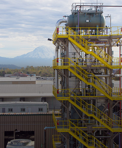 mobile-state-technology